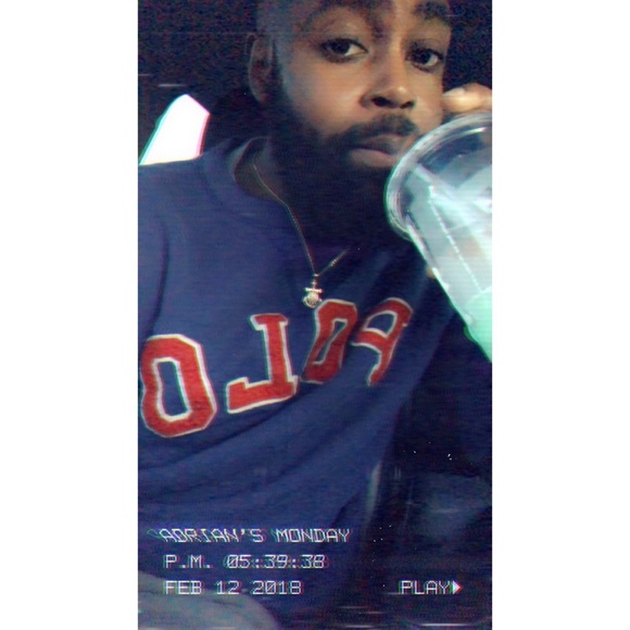 gleesh718